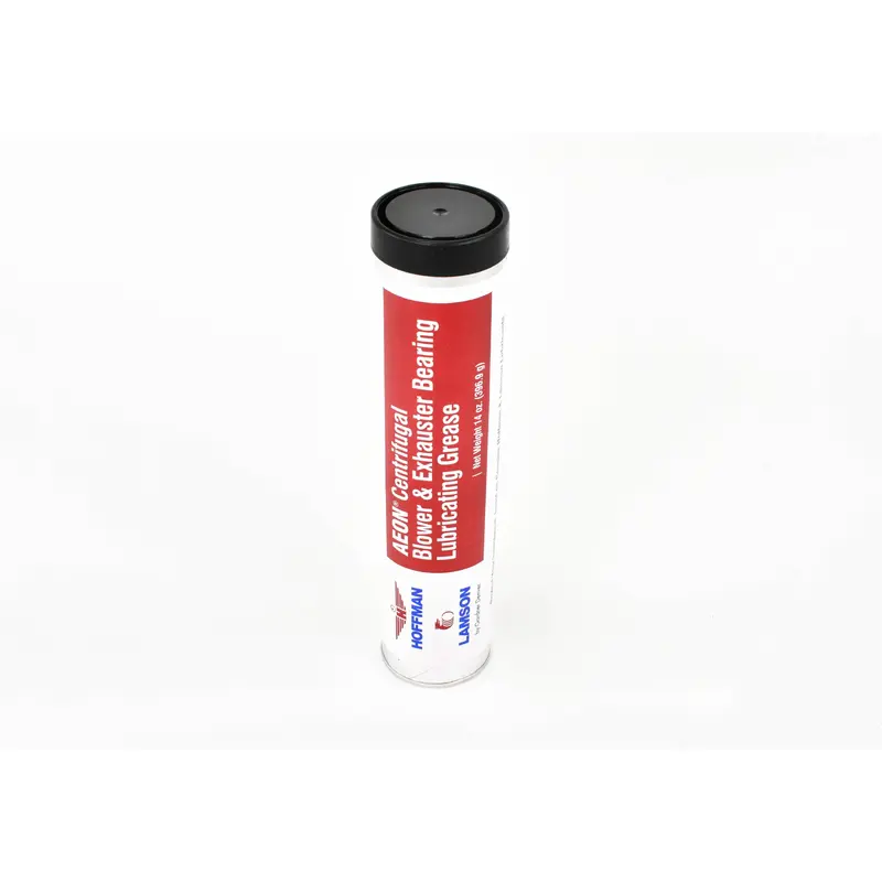 Gardner Denver Grease Replacement - 302RGA786