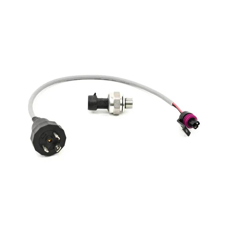 Gardner Denver Pressure Sensor Replacement - 337AUX6028