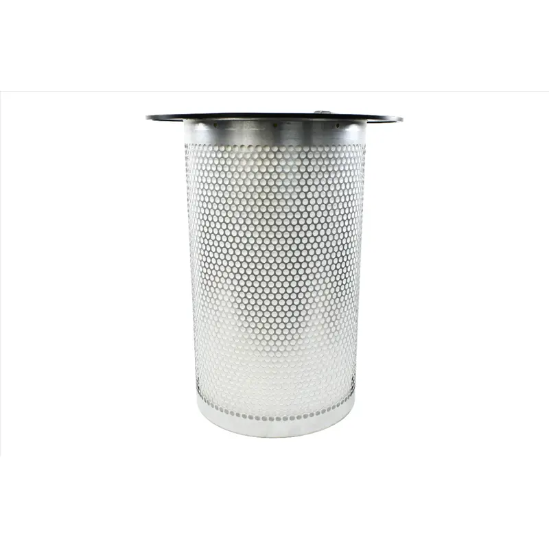 Ingersoll Rand Separator Replacement - 23566938