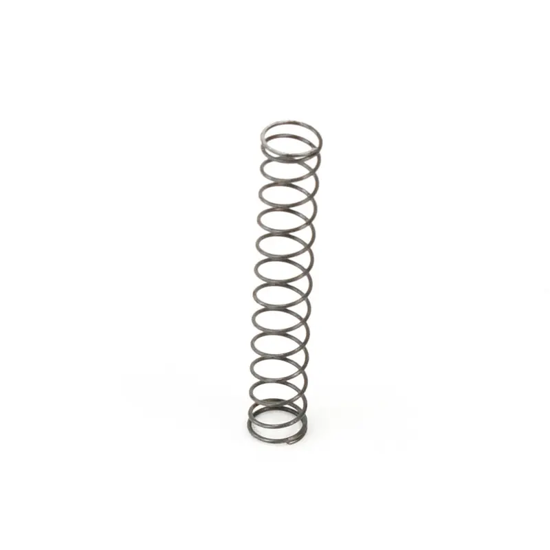 Ingersoll Rand Spring Replacement - 35376342