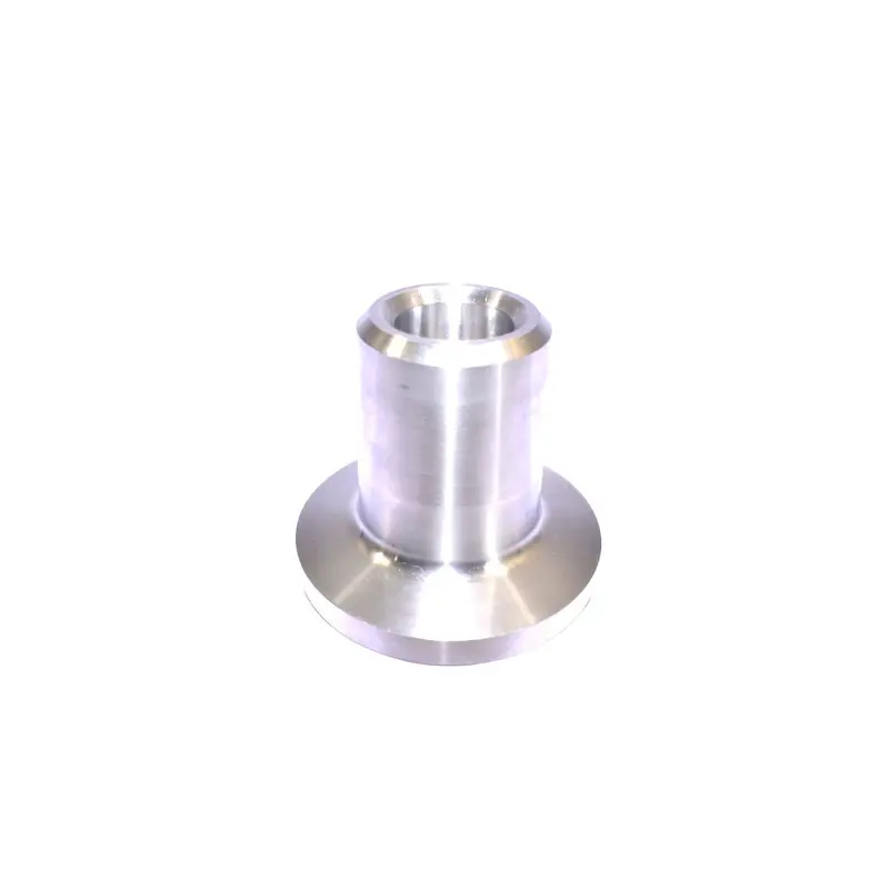Ingersoll Rand Unloader Valve Replacement - 35611623