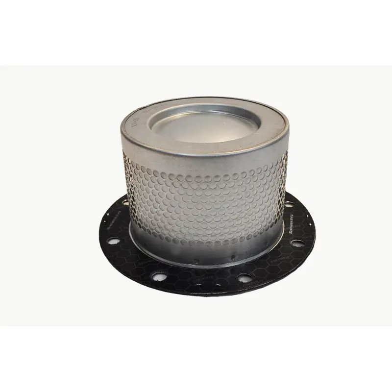 Joy Separator Replacement - 0543117-040