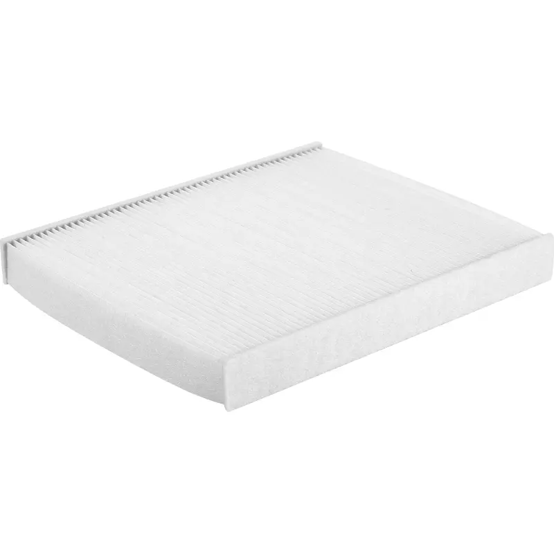 FESTOOL 577977 Preliminary filter VF-SYS-AIR/5 (5-Pack)