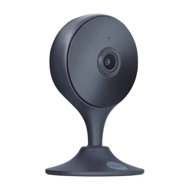Indoor WiFi Camera Full HD