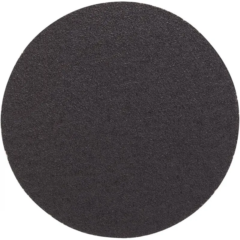 Sanding Sheets F355 Best for Coatings and Composites,115mm G60 10pcs