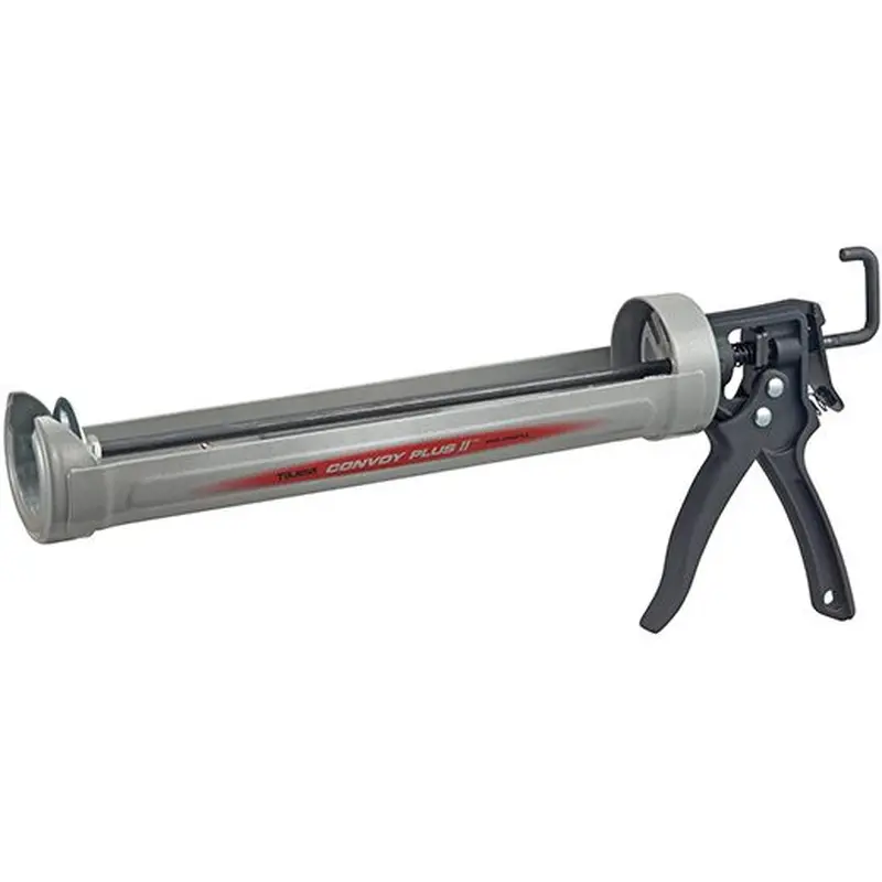 Tajima CNV-100PL2 Convoy Plus II Caulking Gun