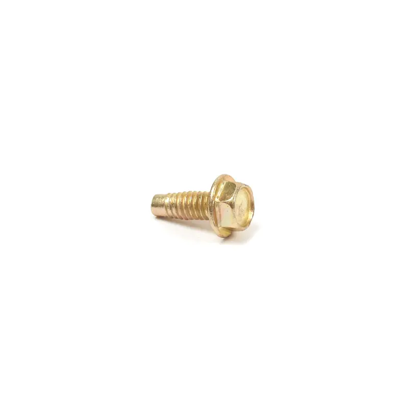Briggs and Stratton 691660 Screw