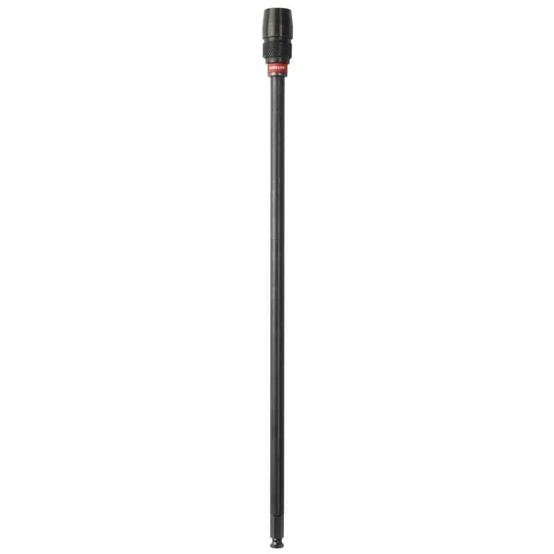 48-28-1050 18 in. x 7/16 in. Universal QUIK-LOK Extension
