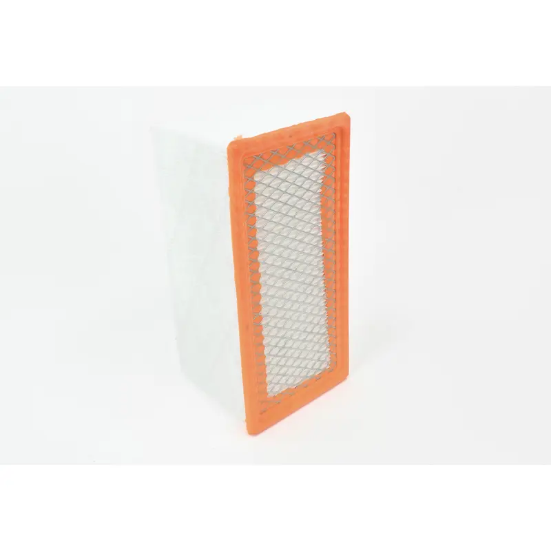 Gardner Denver Air Filter Replacement - 47717343001