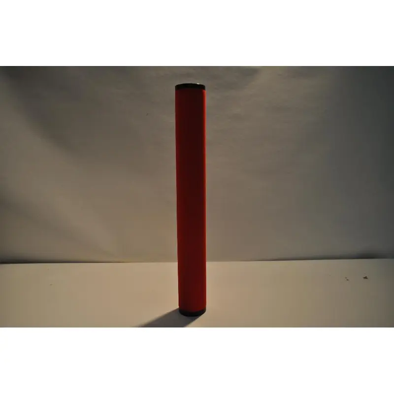 Ingersoll Rand Coalescing Filter Replacement - 39474804