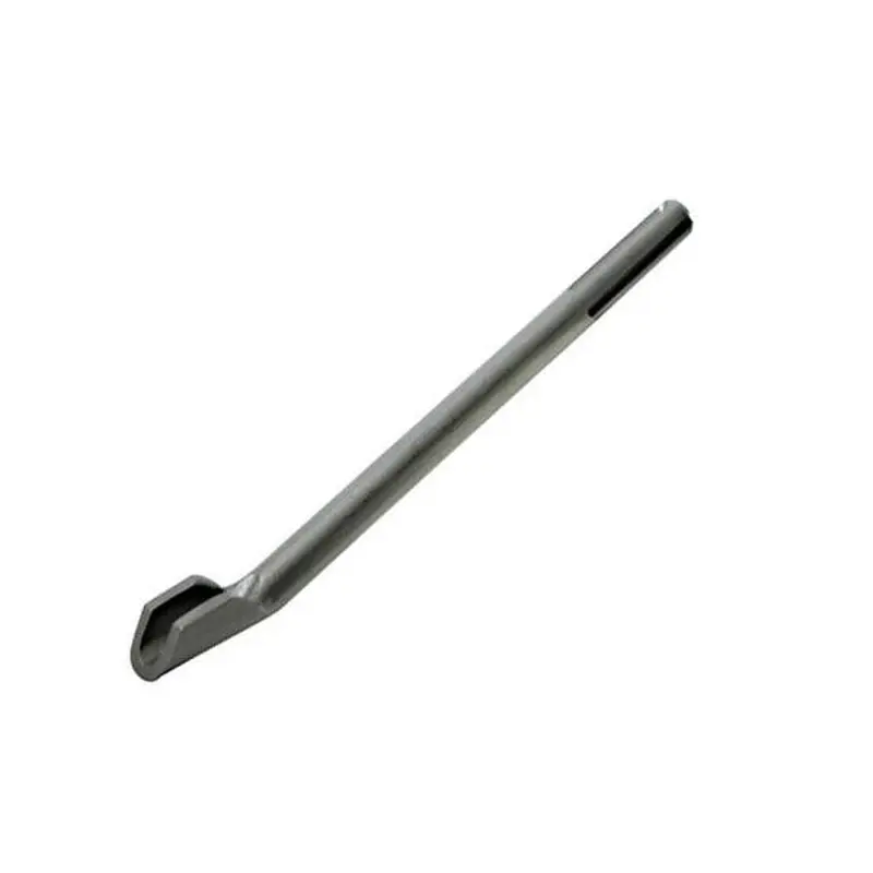 Gouging Chisel 18mm, 300mm