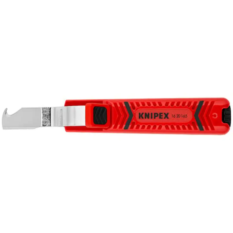 Knipex Stripping Tool Scalpel Blade