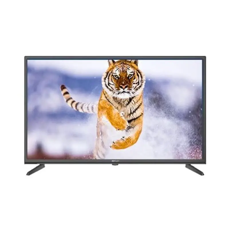 LED32A11SAHFB - 32" - ATV - HD - LED TV