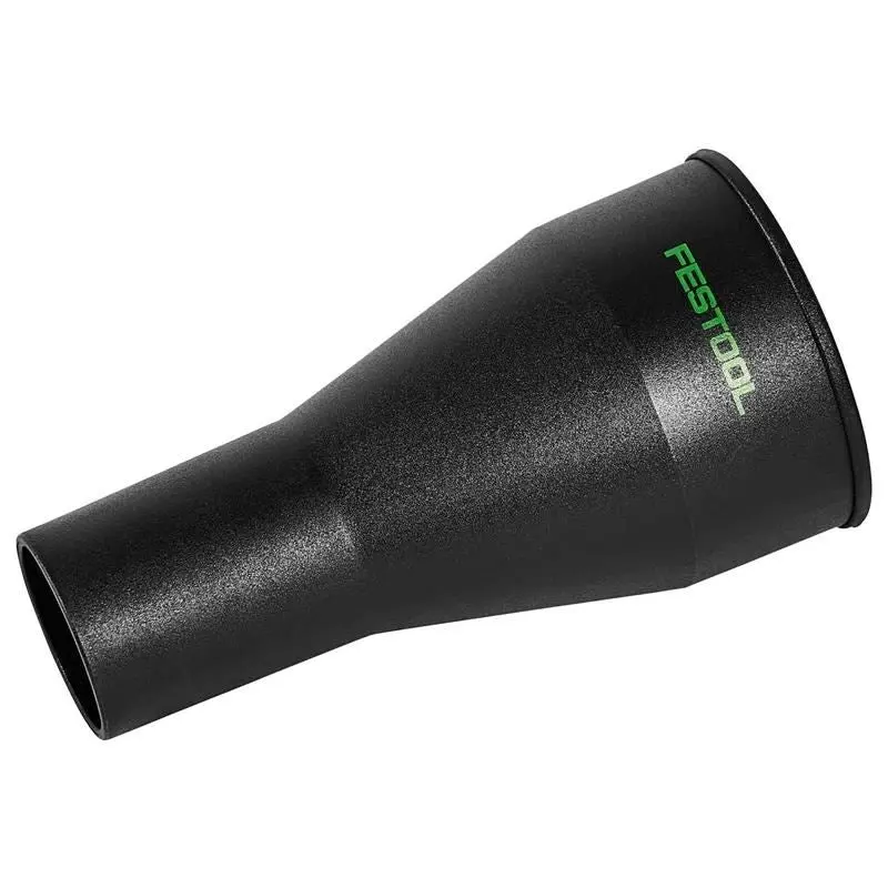 Suction Adapter D 50/D 36