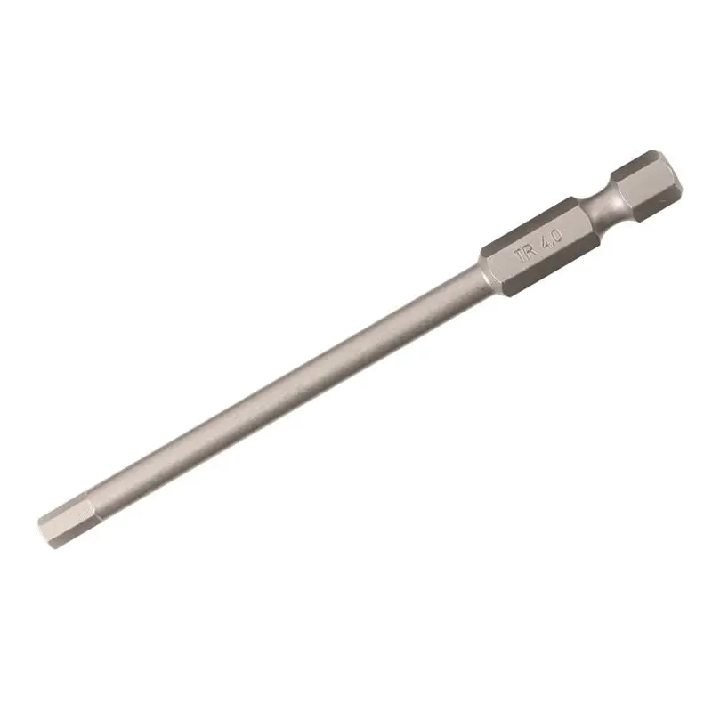 Wiha Security Hex power blade 2.5mm
