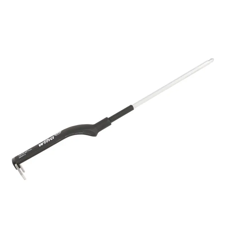 Wiha Torque Cable Key 14.0mm x 218mm