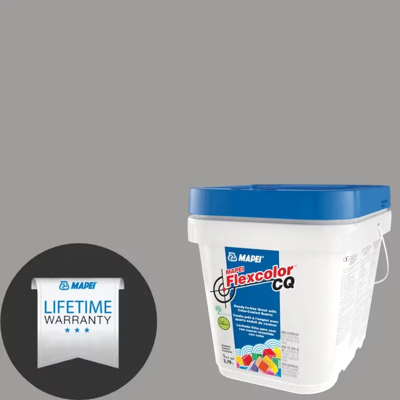 5104 Timberwolf Flexcolor CQ Grout