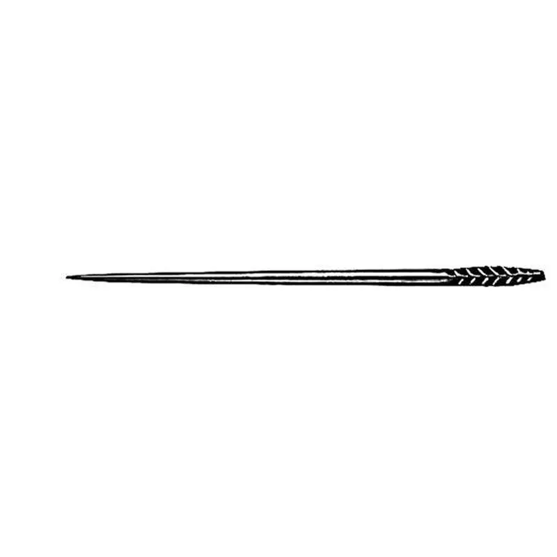 C.S. Osborne Stabbing Awl
