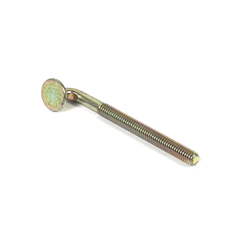 Briggs and Stratton 703827 ROD, ADJUSTER