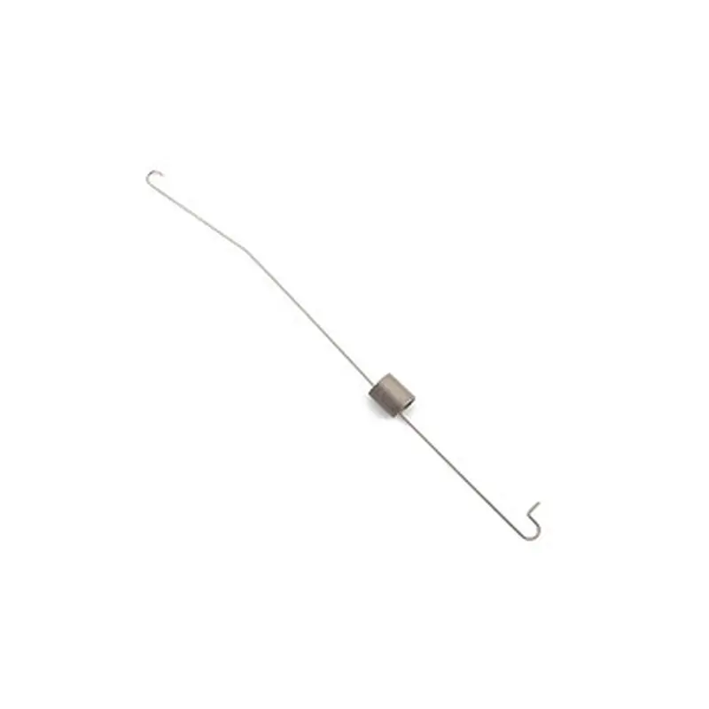 Briggs and Stratton 710563 Governor Link Spring