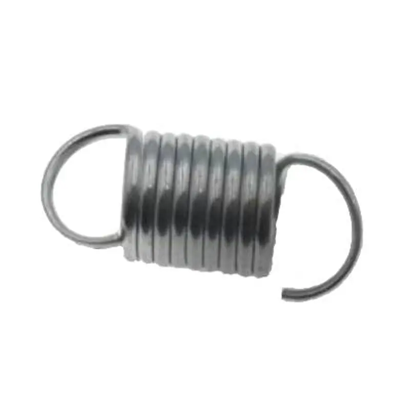 Briggs and Stratton 797337 Governed Idle Spring