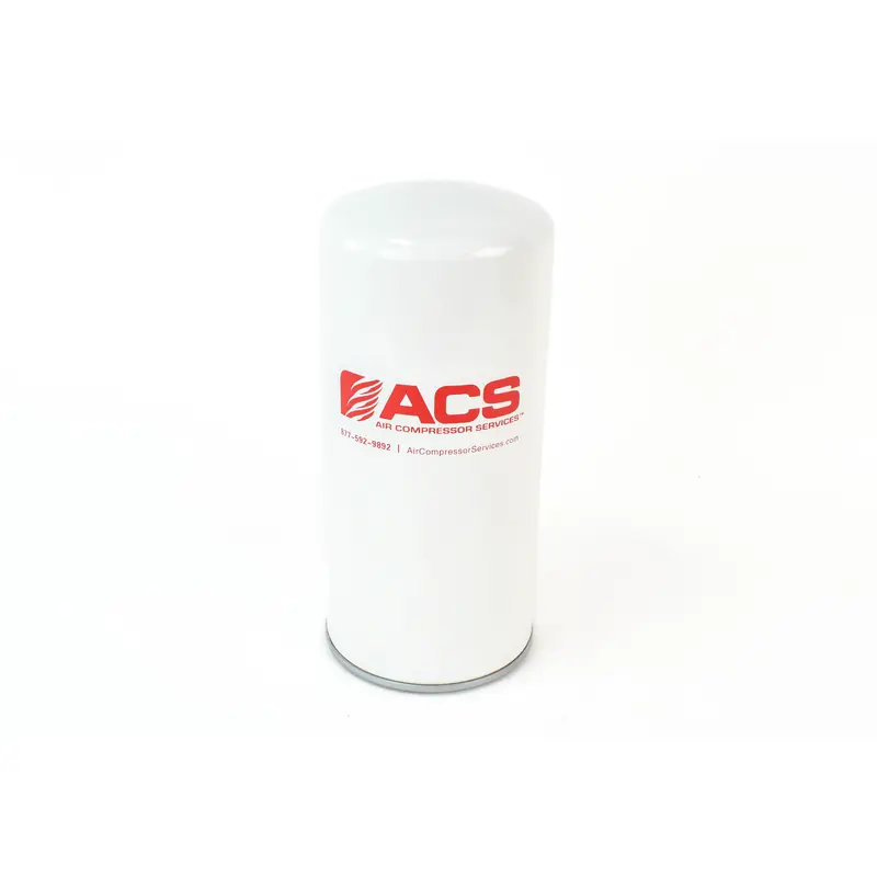 Chicago Pneumatic Oil Filter Replacement - 6211473550