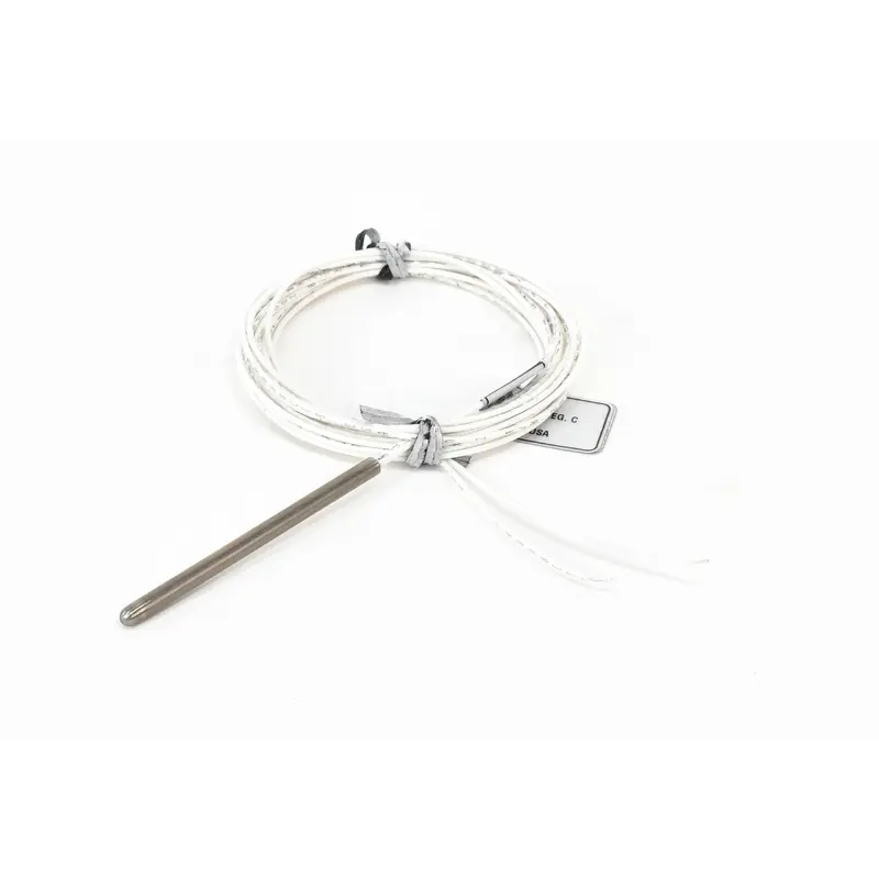 Hankison Temp Probe Replacement - 5007289