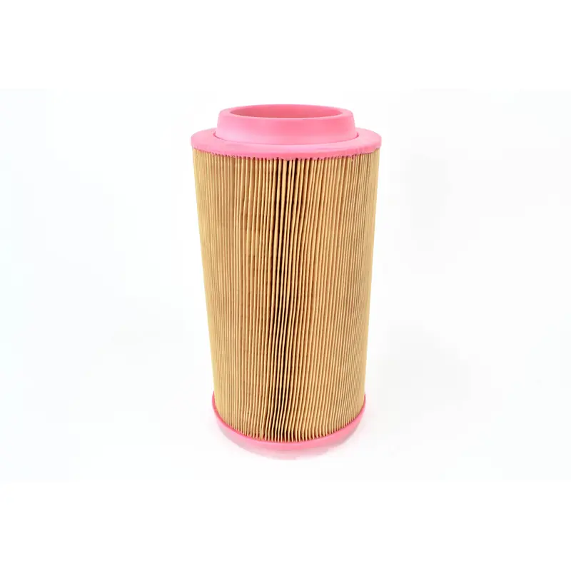 Ingersoll Rand Air Filter Replacement - 54689776