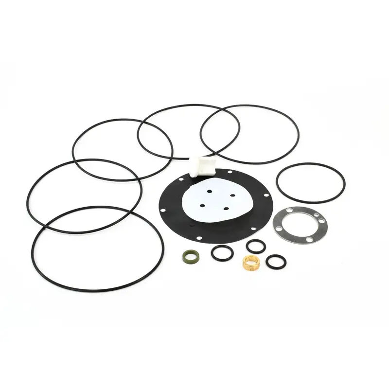 Ingersoll Rand Inlet Valve Repair Kit Replacement - 42421354