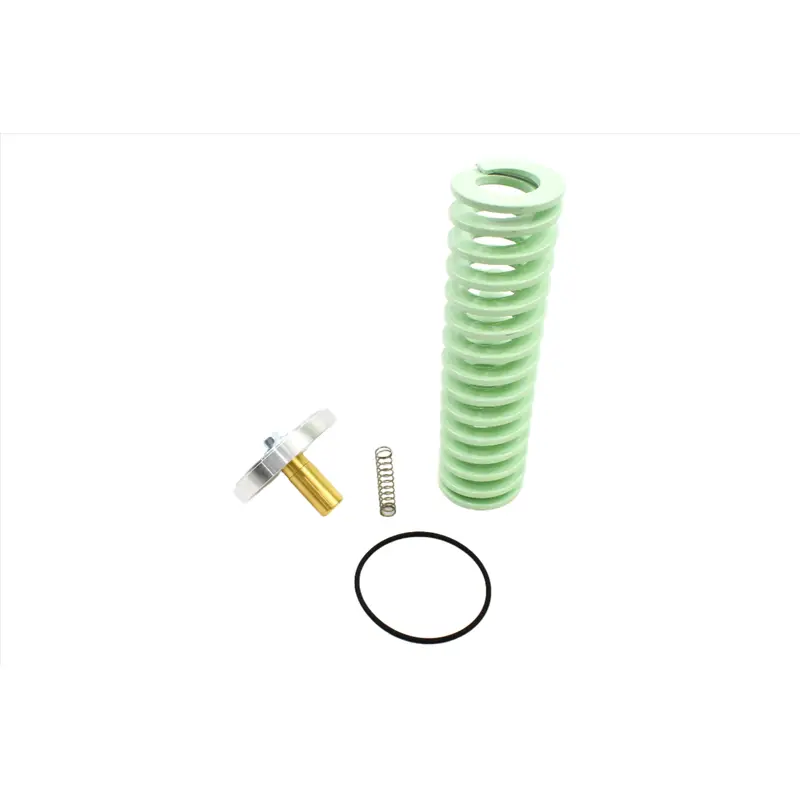 Ingersoll Rand Minimum Pressure Check Valve Kit Replacement - 42542308