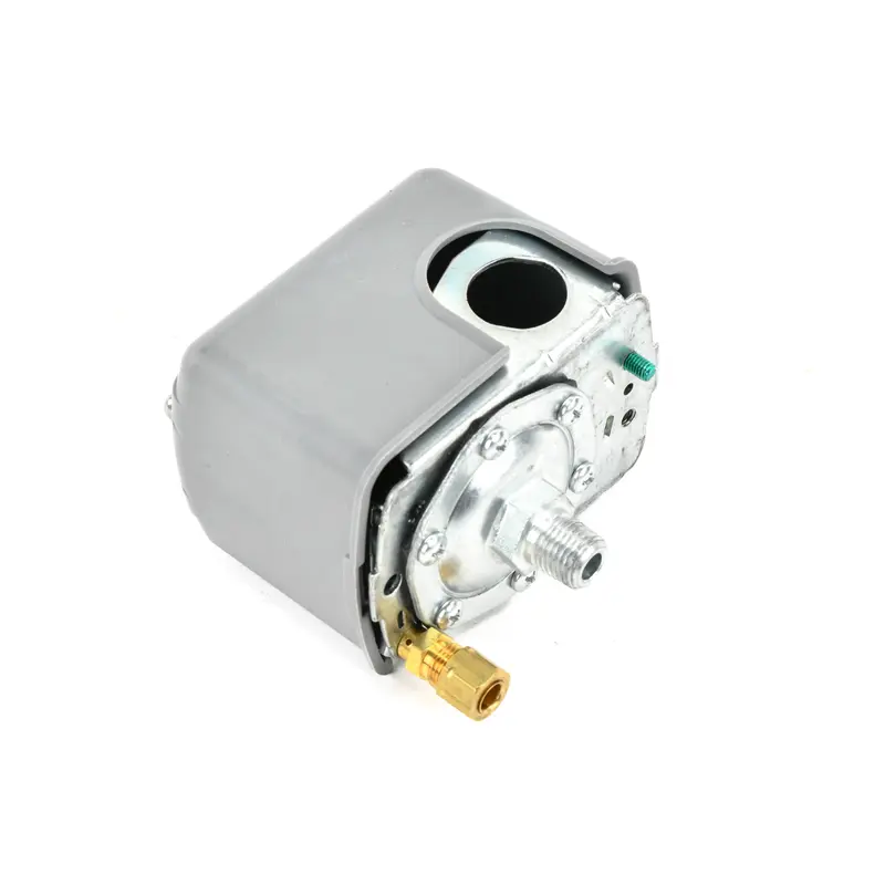 Ingersoll Rand Pressure Switch Replacement - 32147738