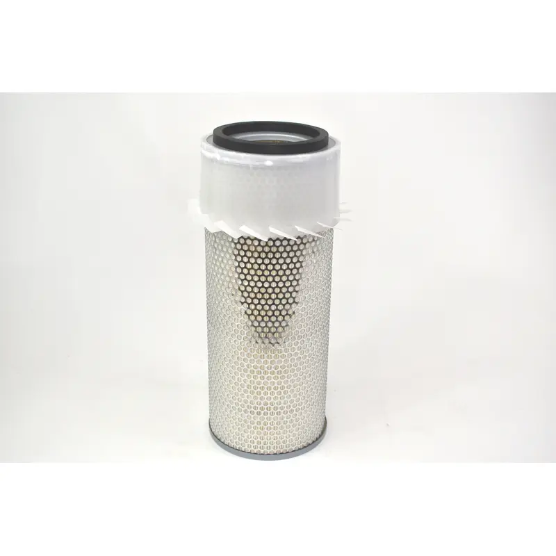 Joy Air Filter Replacement - 3606283-031