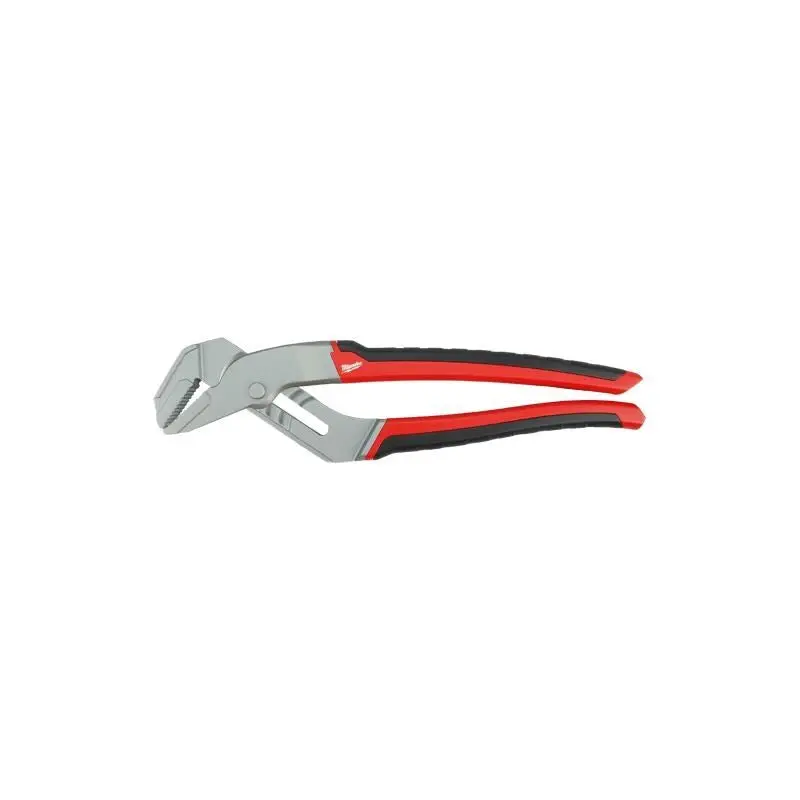 Milwaukee | 48-22-3210 10'' Tongue Groove Pliers