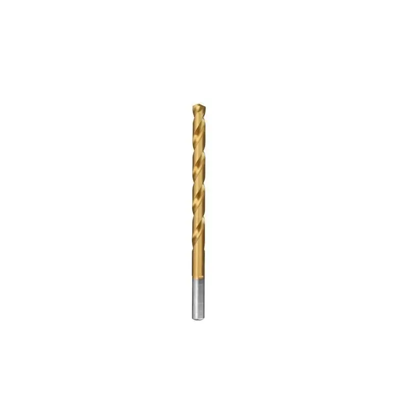 Milwaukee 48-89-2211 7/32 Milwaukee Thunderbolt Titanium Coated Drill Bit