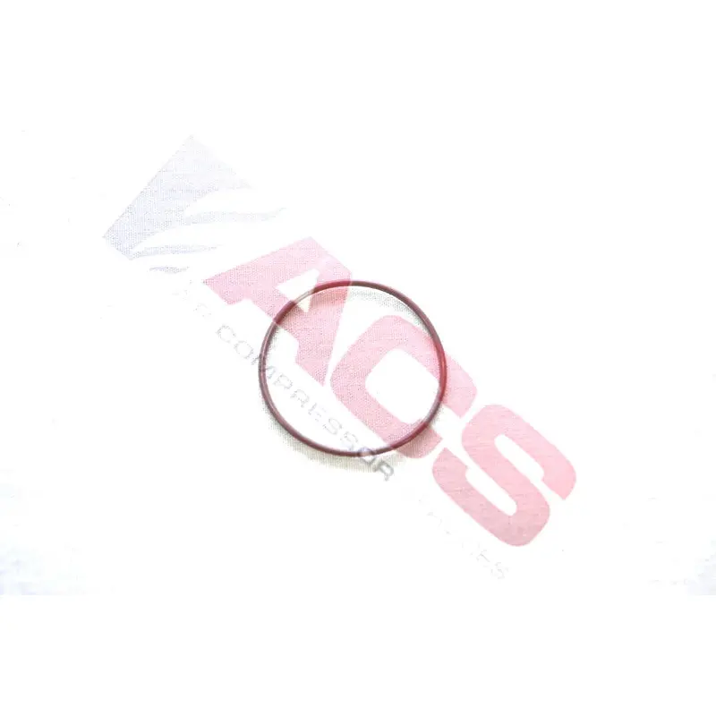 Quincy O-Ring Replacement - 22749-381