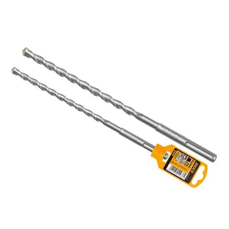 SDS Plus Hammer Drill 14x310mm