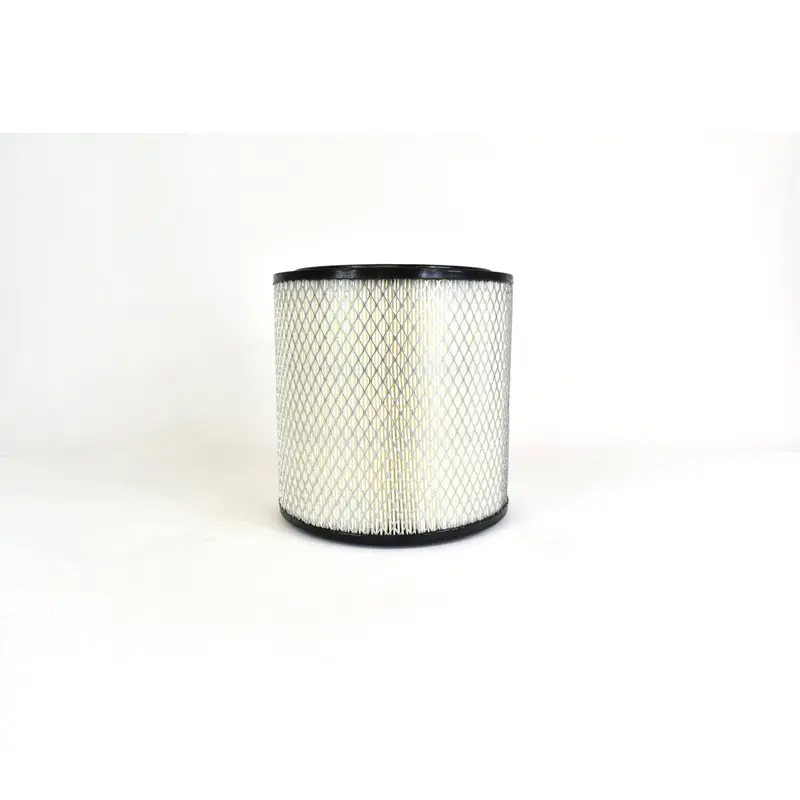 Sullair Air Filter Replacement - 047437