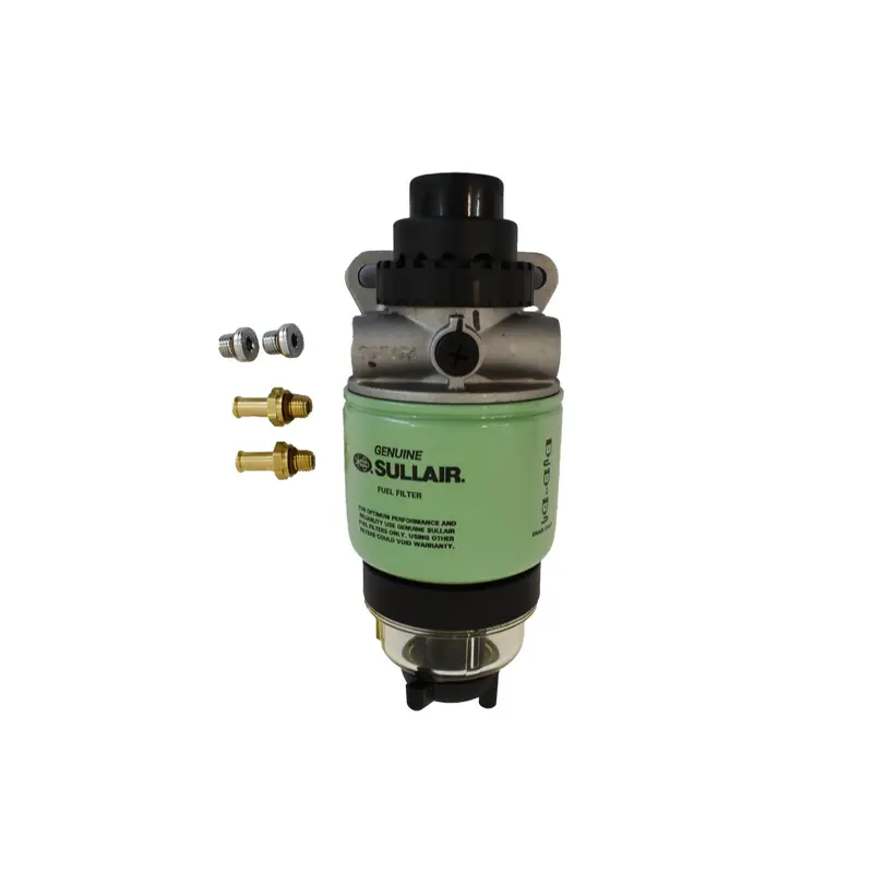 Sullair Conversion Kit Replacement - 02250251-147