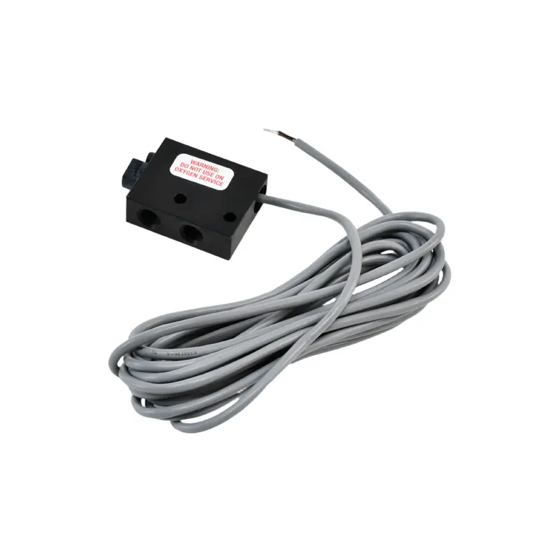 Sullair Differential Pressure Switch  Replacement - 02250050-154