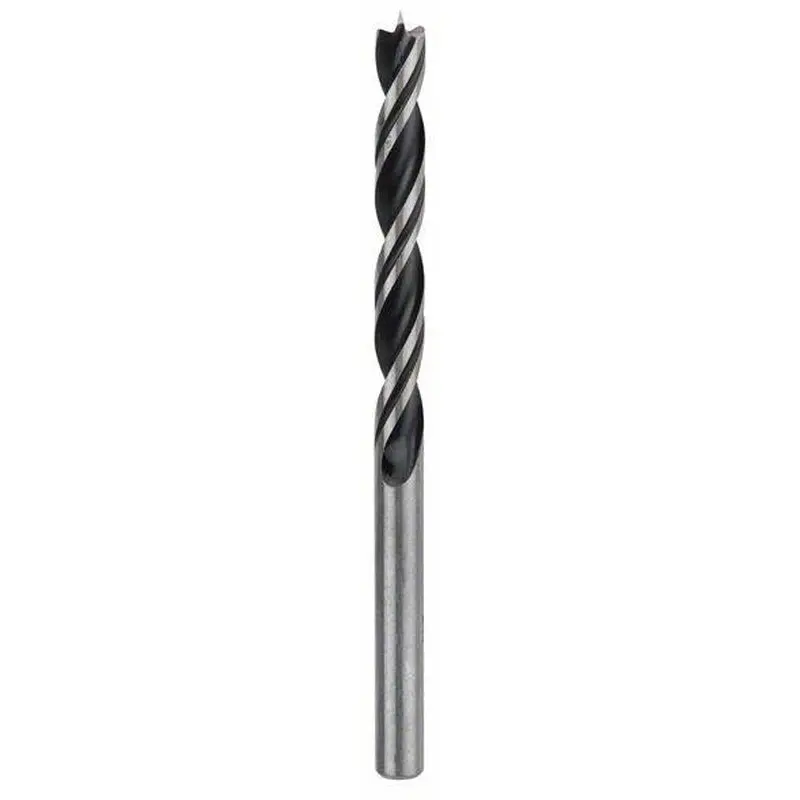 Wood Drill Bit 6x50x90 mm