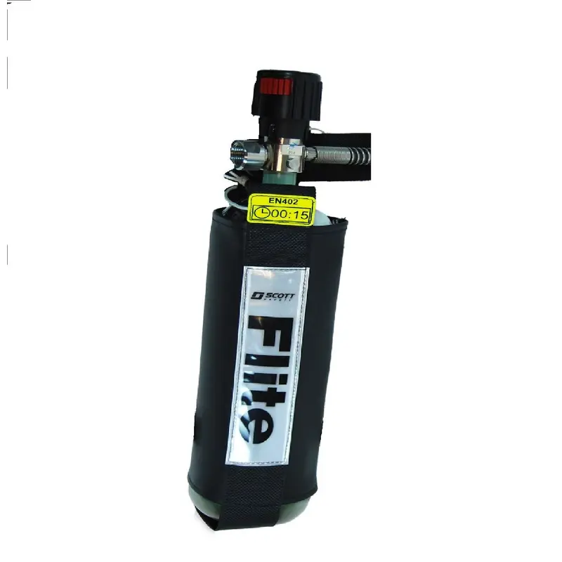 bar cylinder -CYL-FLITE-SL - 2.0 litre | 2031540