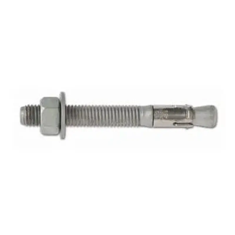 DeWalt DT9862-QZ Diamond Core Bit