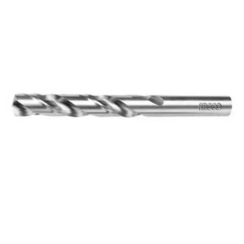 M2 Steel Drill Bit 8.5mm, 117mm