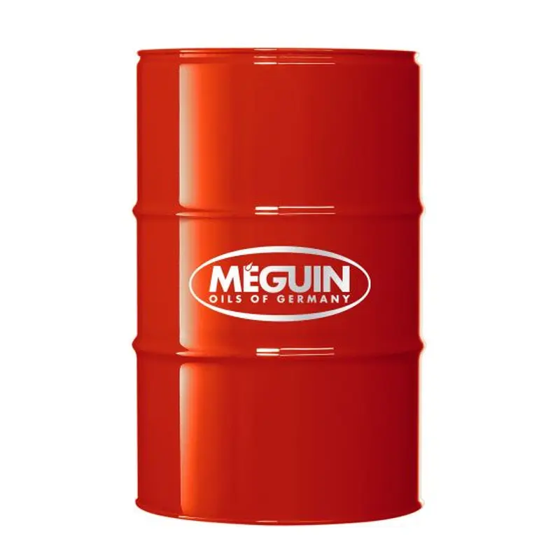 megol Motorenoel Syntech Premium 200L | SAE 10W-40