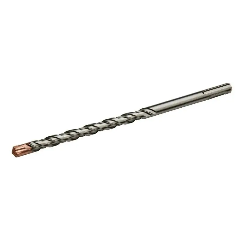Retta SDS Max Drill Bit Crosshead 14x340 mm | RSM1434
