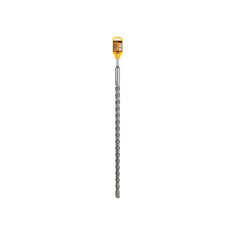 SDS Plus Hammer Drill Bit 22x600mm