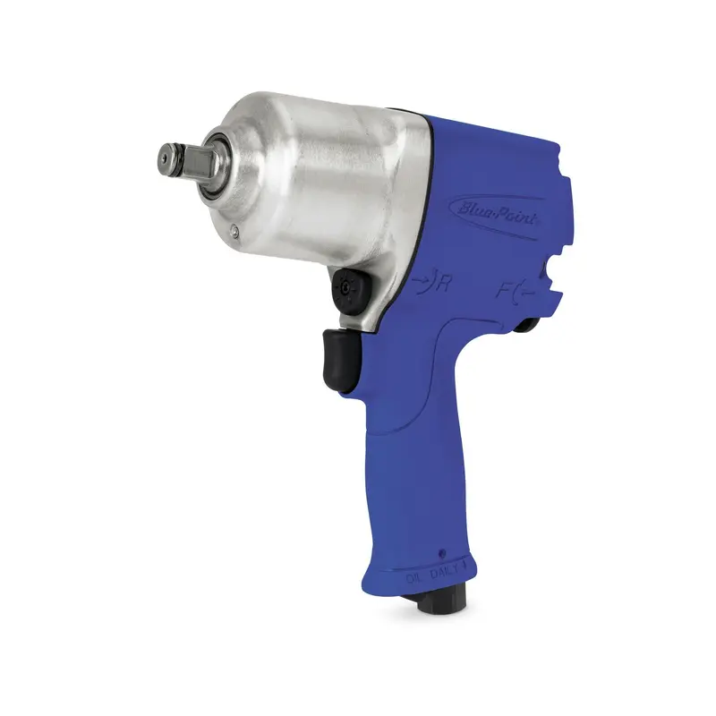 Snap-On AT570 Air Impact Wrench
