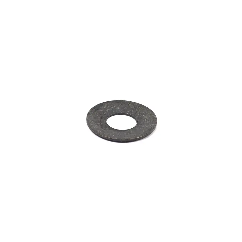 Briggs and Stratton 1713675SM Belleville Washer - .56 ID x 1.34 OD