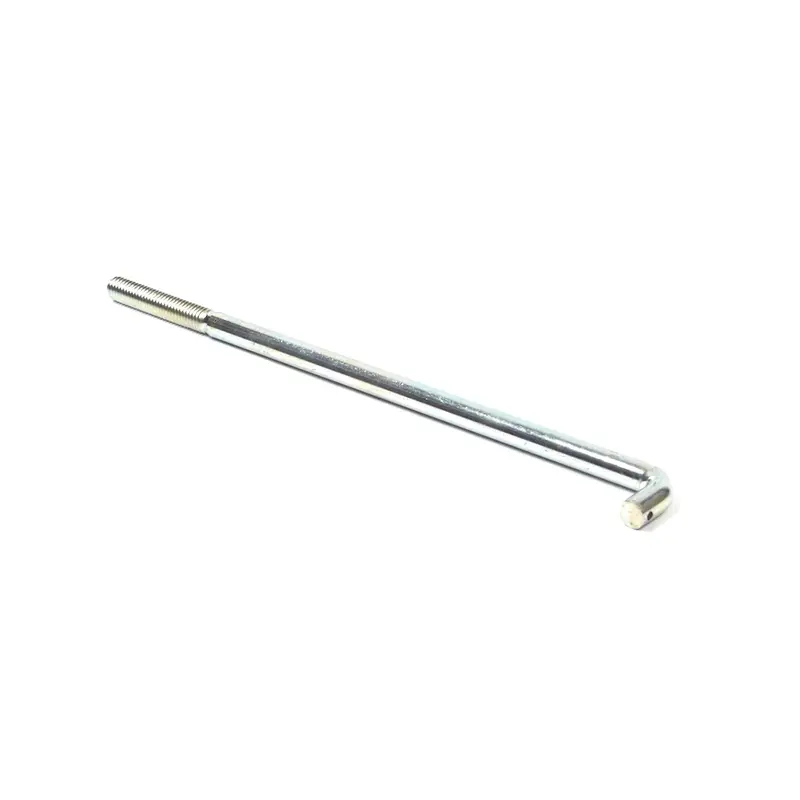Briggs and Stratton 1727955SM Rod - .375 DIA x 10.00 L