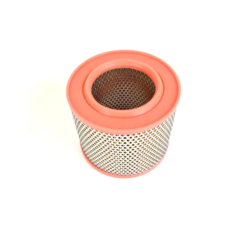 Atlas Copco Air Filter Replacement - 1619126900
